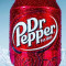 Dr Pepper