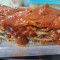 Lasagna