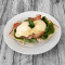 Eggs Benedict