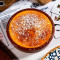 Creme Brulee