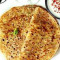 Aloo Paratha