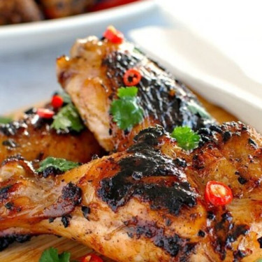 Jus D'orange De Floride 100 % Pur (Demi-Gallon)