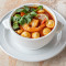 Tom Yum (Petite Amie)