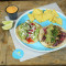 Tacos Vegetariani