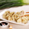 Zhāo Pái Shuǐ Jiǎo Raviolis Signature