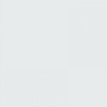 Poached Eggs, Guacamole And Fresh Spinach On Sourdough Toast (V)