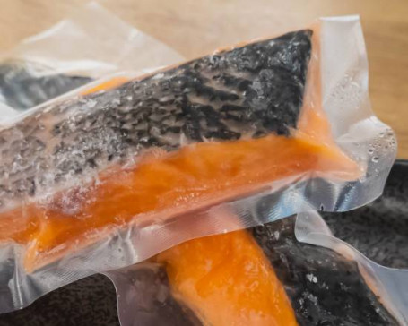 guī yú fēi lì 《lěng dòng bāo zhuāng》