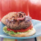Burger Di Manzo