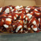 Hsp (Halal Snack Pack)