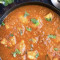 Chicken Vindaloo
