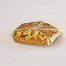 Crunchwrap Da Califórnia Para Café Da Manhã