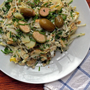 Cursore A Coste In Stile Country Per Barbecue Bourbon