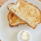 Toast