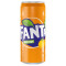 Fanta Naranja (Ida)