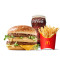 Big Mac Mcmenu
