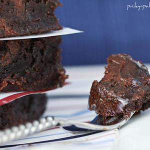 Ben Jerry's Phish Food Pint