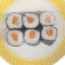 Salmon Roll