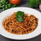 Pasta Bolognese