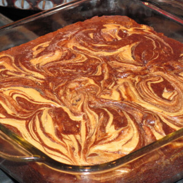 Scatola Gustosa Per Condividere