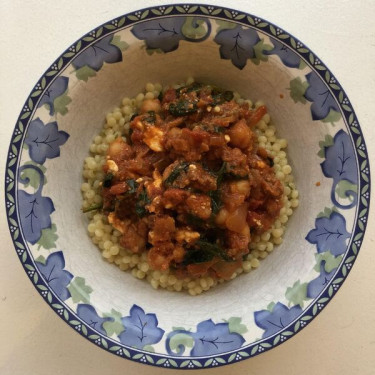 Scatola Delle Voglie