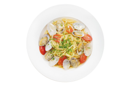 Suàn Xiāng Bái Jiǔ Zhī Hǎi Xiàn Yì Fěn