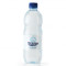 Princes Gate Acqua Naturale 500Ml