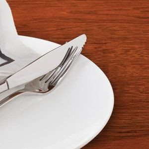 Kryddig Box (4080 Kj)