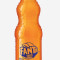 Bottiglia Fanta 330Ml