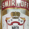 Vodka Smirnoff 700Ml