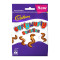 Saco Cadbury Curly Wurly Squirlies 110G
