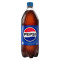 Pepsi 1,25L