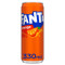 Fanta Orange Can 0,33L