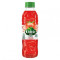 Volvic Fraise 50Cl
