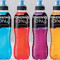 Powerade 600Ml Varietà