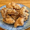 Karaage 8 Pieces