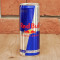 Red Bull 0,25L (Monouso)