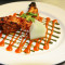Tandoori King Prawn Starter (3 Pcs)