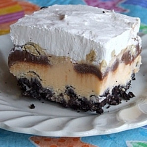 Buster Bar (Confezione Da 6)