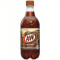 A&W Root Beer 20Oz