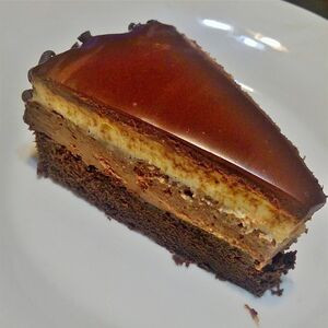 Cioccolato Fantastico Da 12 Once