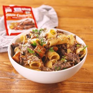 Rôti De Boeuf (2 Rôtis)