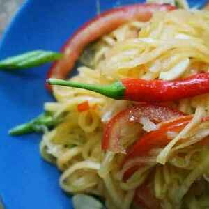 Tums Frutta Mista 12Ct