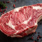 Ribeye Con Osso* 18 Once