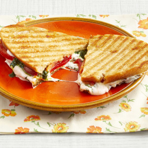 Panini