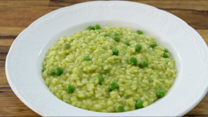 Risotto