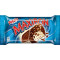 Peters Original Maxibon 150Ml