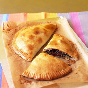 Empanadas