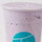 T4 Taro Smoothie