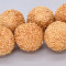 T4 Sesame Balls