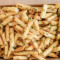 T4 Garlic Fries